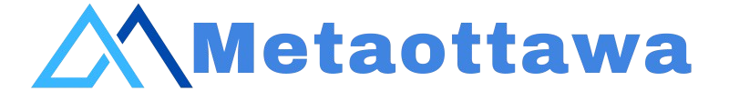 Meta Ottawa