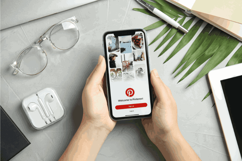 Top APK apps to sideload