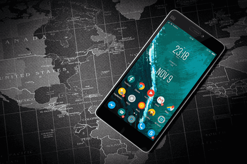 Must-Have Android Tools