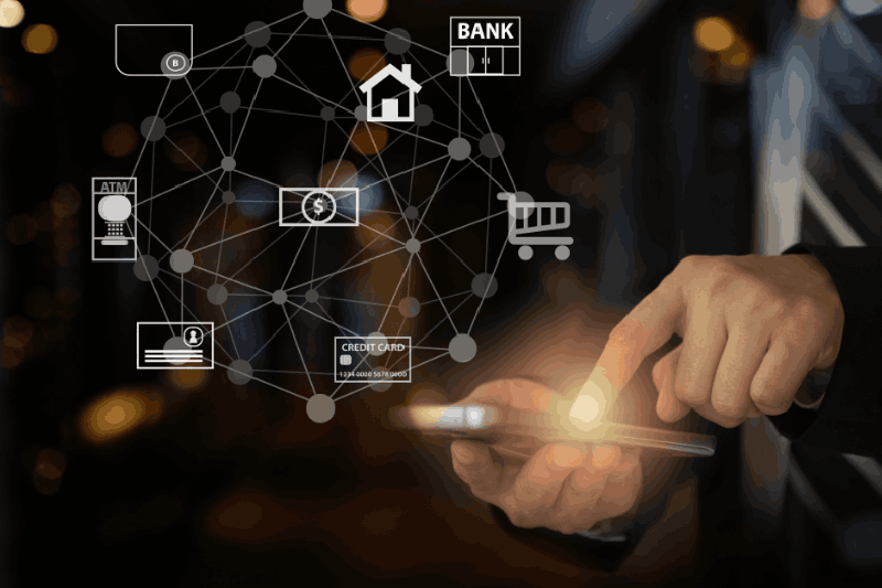 Mobile Security Tricks