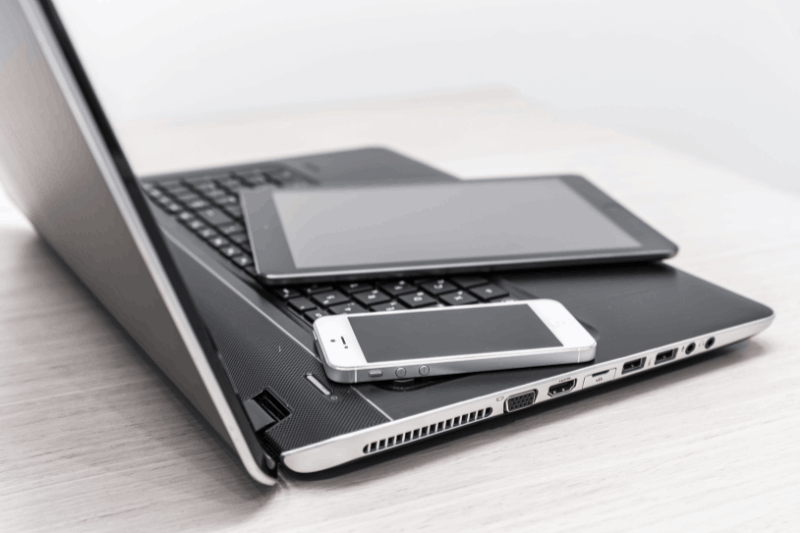 How to Speed Up Your Device