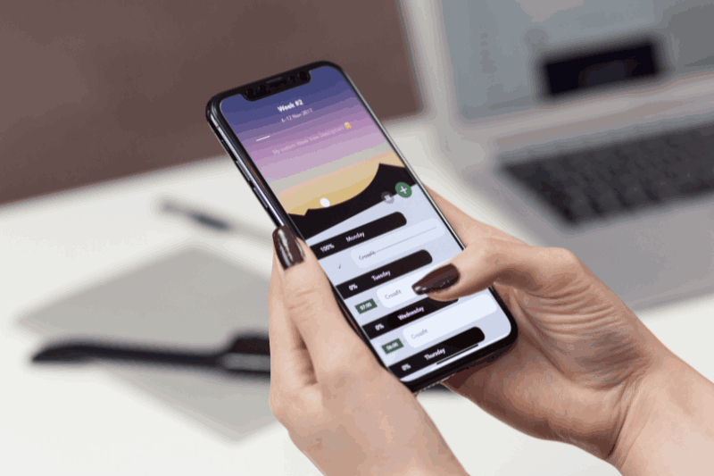 Secret Smartphone Tricks 2025