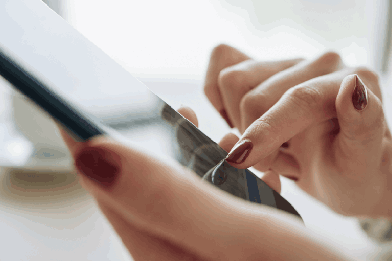 Top Mobile Apps for Students