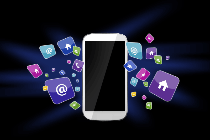 Free Utility Apps for Android