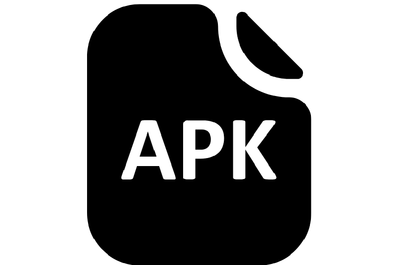 Latest Modded APKs 2025