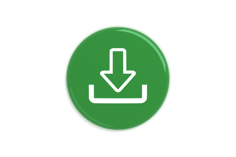 Safe APK Download for Android