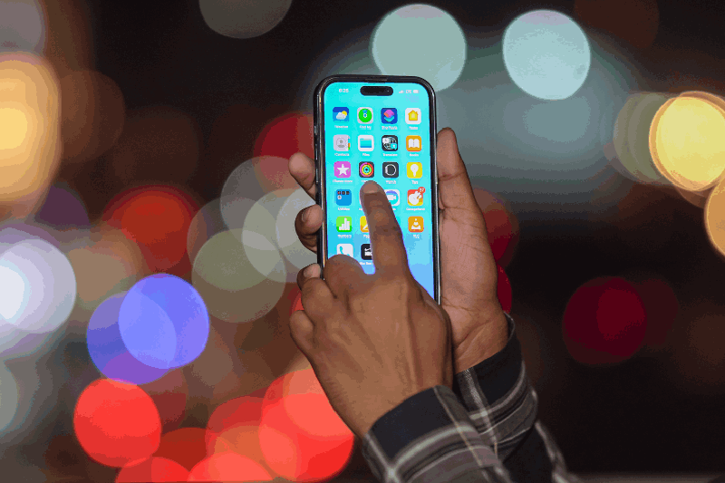 Top APK apps to sideload