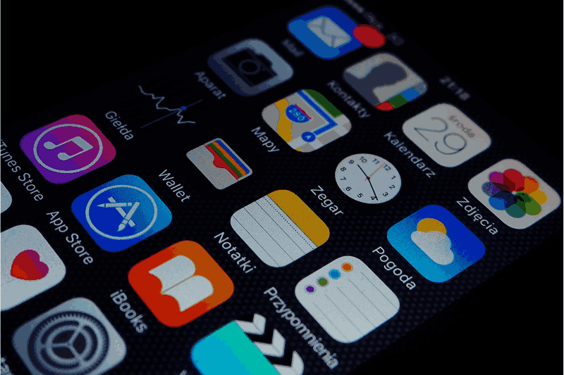 Best Productivity Apps 2025