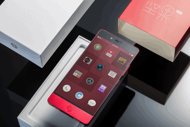Top Android TV apps 2025