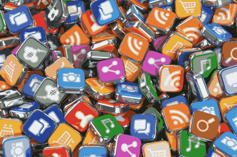 Top Mobile Apps for Students