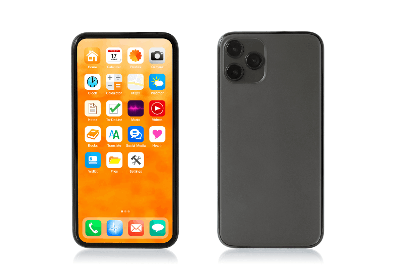 Secret Smartphone Tricks 2025