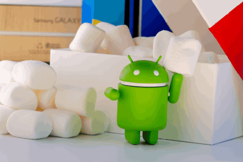 Safe APK Download for Android