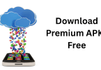 Download Premium APKs Free