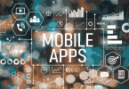 Top Mobile Apps for Students