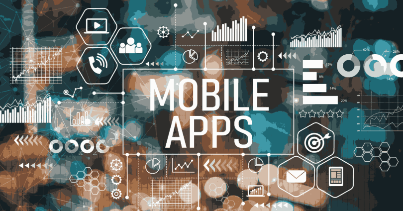 Top Mobile Apps for Students