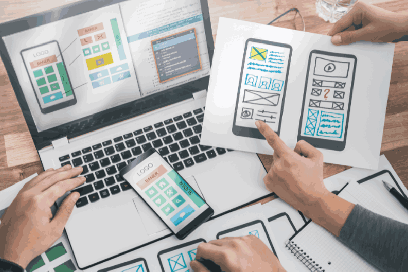 Free Utility Apps for Android