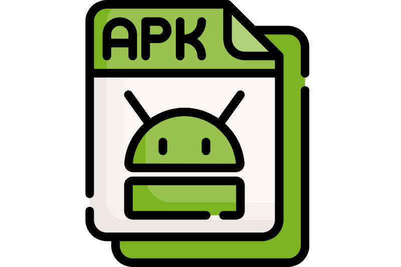 Latest Modded APKs 2025