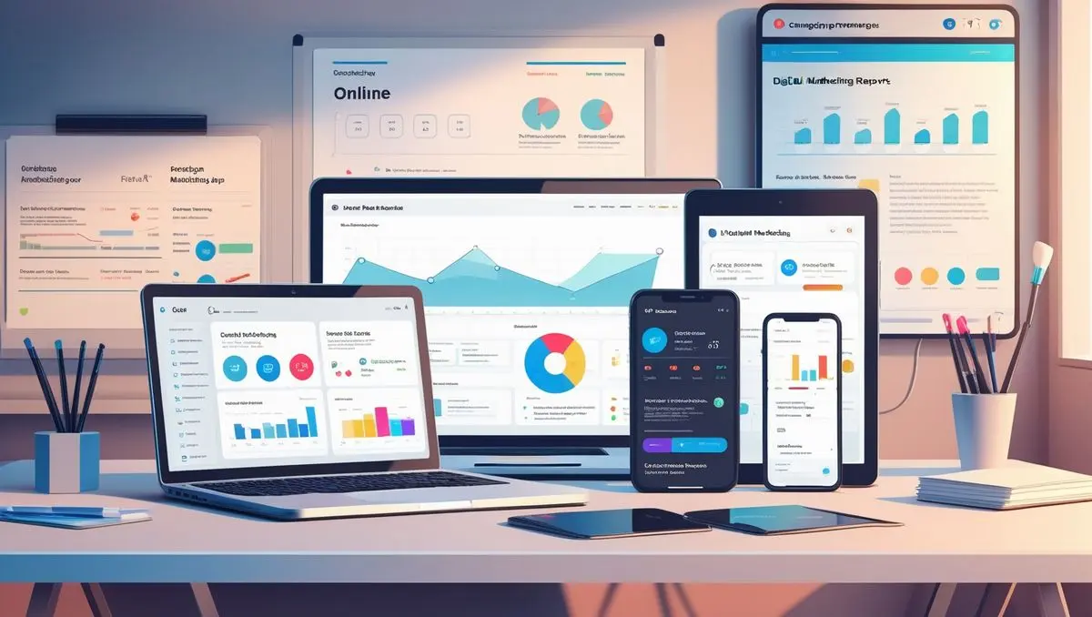 Global Business Trends and Free SEO Tools: A Beginner’s Complete Guide to Modern Business Growth