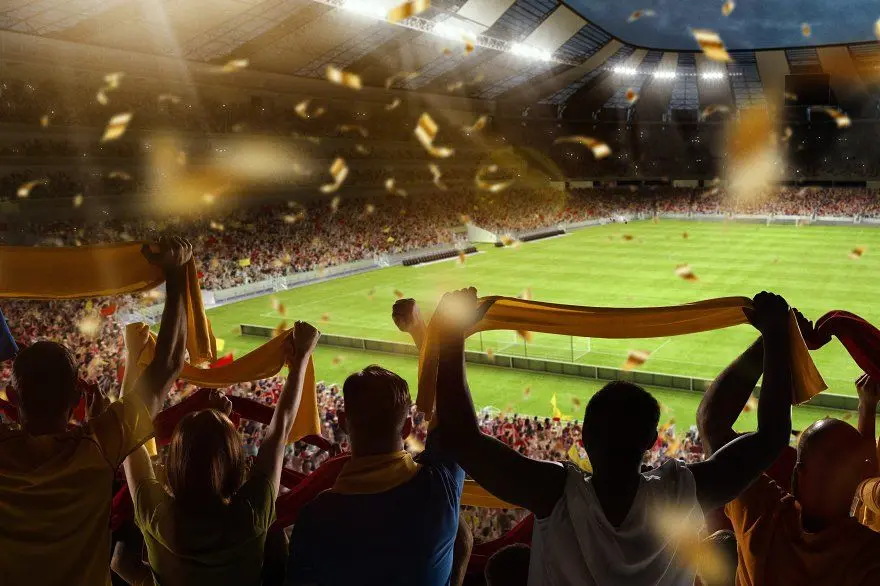 Football Match Updates: Stay Ahead with Live Scores and Real-Time Insights