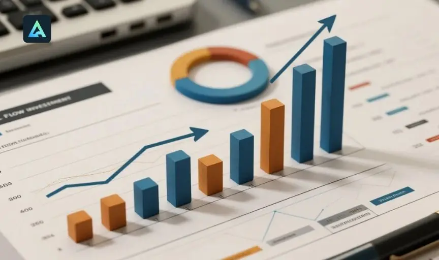 Stock Market News: Beginner’s Complete Guide to Understanding Market Trends