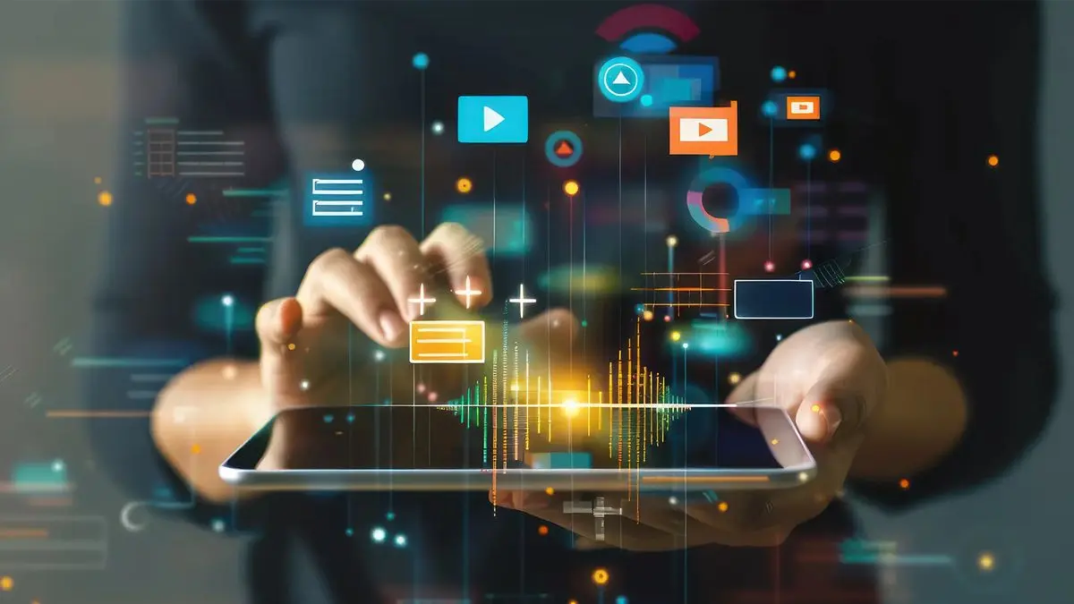 Global News Updates: How Free SEO Tools Help Beginners Stay Ahead