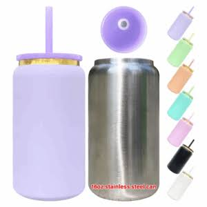 Custom Branding Opportunities Grow With Quality Tumblers in Bulk by Besin